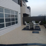 DHA Lahore, Phase 7, V-Block, Pakistan3