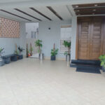 DHA Lahore, Phase 7, V-Block, Pakistan4