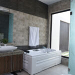 DHA Lahore, Phase 7, X-Block, Pakistan2