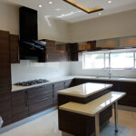 DHA Lahore, Phase 7, Y-Block, Pakistan