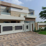 DHA Lahore, Phase 7, Y-Block, Pakistan4