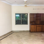 DHA Lahore, Phase 7, Z-Block, Pakistan1