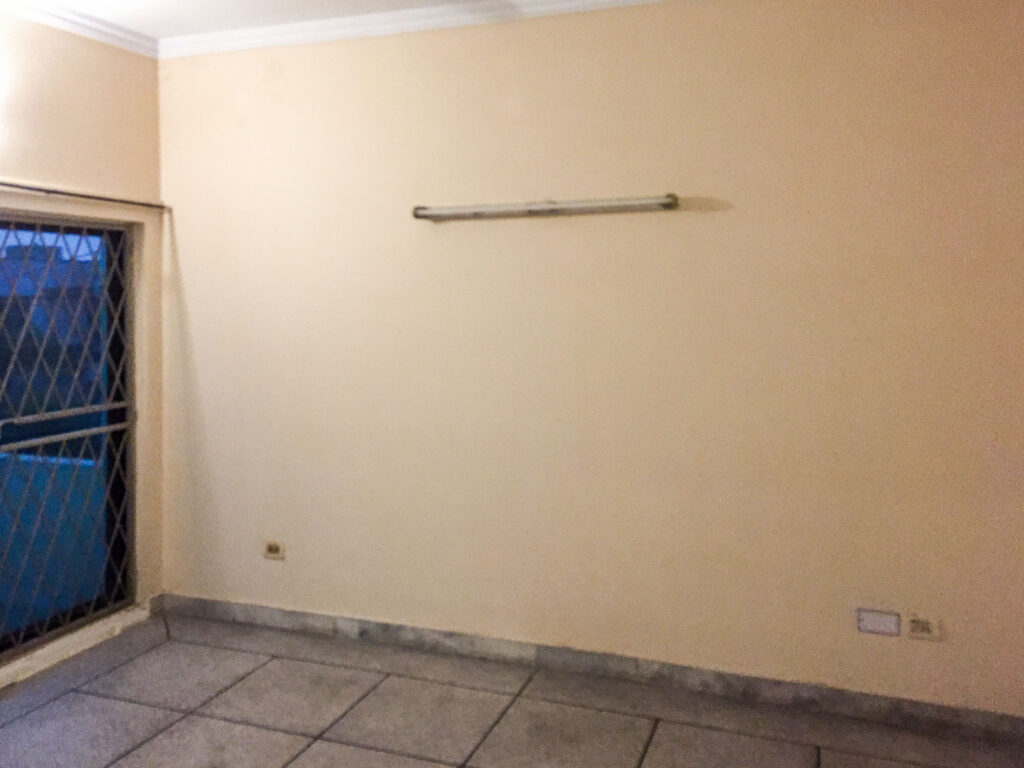 DHA Lahore, Phase 7, Z-Block, Pakistan2