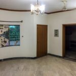 DHA Lahore, Phase 7, Z-Block, Pakistan3