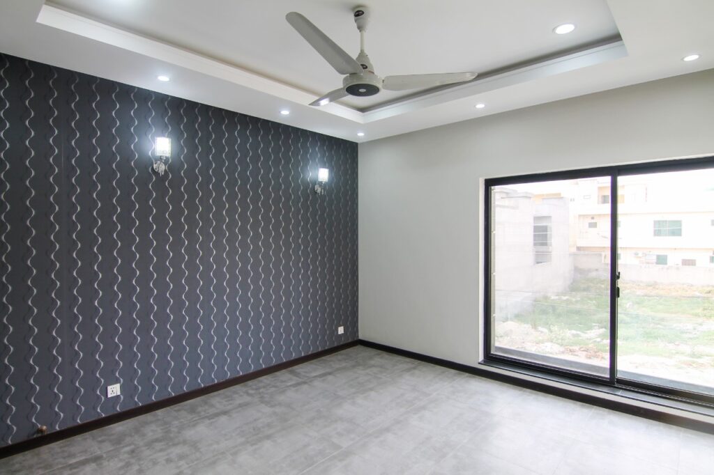 gallary_38254