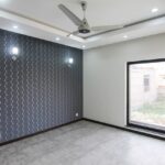 gallary_38254